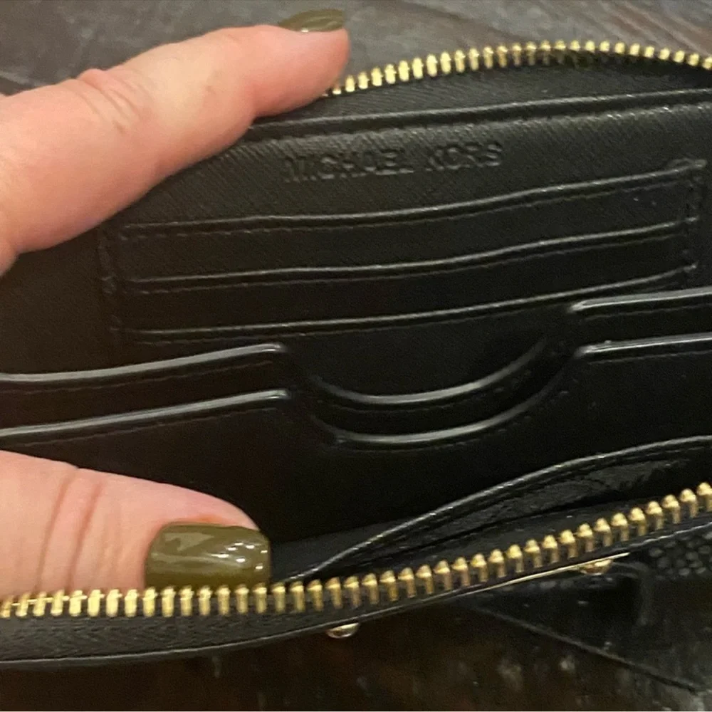 Michael Kors this michael